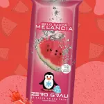 Gelo de Melancia