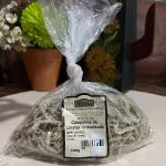 Casquinha de Laranja 150g