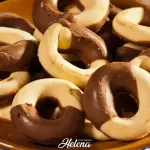 VAIDOSA 500G