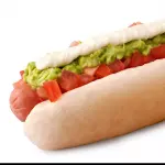 Italiano Gigante