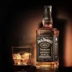JACK DANIELS