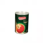 Tomate pelado 400g