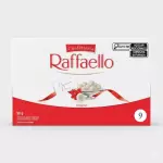 Raffaelo 90g