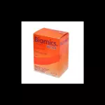 BIOMICS 100MG