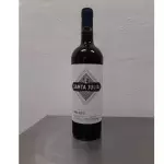 Vino tinto Santa Julia Malbec