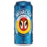 Antárctica 3por 15,00 473ML