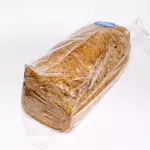 PAN DE MOLDE