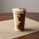 Copo de Açaí 750 Ml  Ninhotella