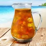 Jarra Nestea 1.5 Lts