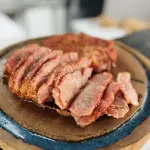 Cupim Grill