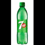 7up