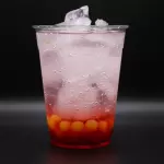 Soda Italiana
