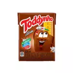 Toddynho