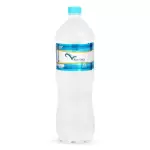 Água de 1,5L