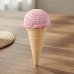 Cono