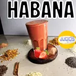 HABANA