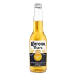 Corona