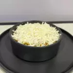 DESGRANADO