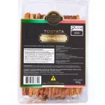 Tostata de parmesão 180g