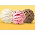 Helado adicional