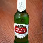 Stella Artois