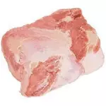 PERNIL SEM OSSO