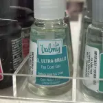 Gel Ultra Brillo 14ml