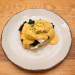 OVOS FLORENTINE