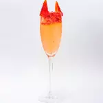 LOVER BRUT
