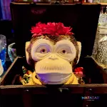 KONG TIKI