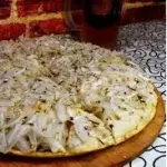 FUGAZZETA