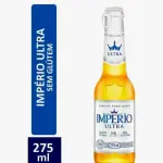 IMPERIO ULTRA