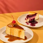Combo dulce