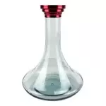 JARRO M NINJA ALADIM LISO VERMELHO