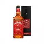 Jack daniels fire 1L