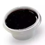 TARÊ