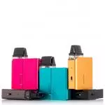 Xros Nano - Vaporesso