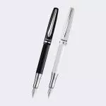 Pluma estilográfica pelikan JAZZ