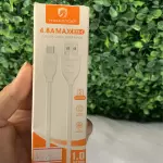 Cabo USB / V8