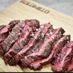 Solomo