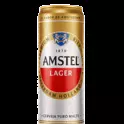 Amstel - 269ml