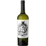 CORDERO CHARDONNAY 750ML