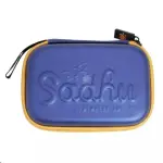 Case - Sadhu Impermeável
