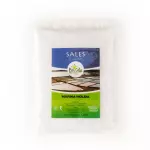 Sal marina molida · Bio Colca 500 g