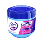 GELATINA ROLDA 120G