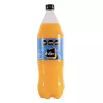 Jugo del Valle Naranja 1.5
