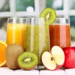 Batidos