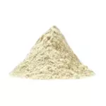 Farinha de Feijão Branco
