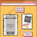 Holder Wanted
