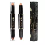 Corrector+contorno Barra Fit Colors
